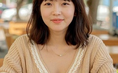 一一本道理不卡区